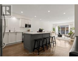 20 - 215 NORTH CENTRE ROAD - 5