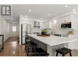 20 - 215 NORTH CENTRE ROAD - 6