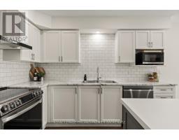 20 - 215 NORTH CENTRE ROAD - 8