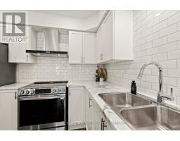 20 - 215 NORTH CENTRE ROAD - 9