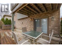 4 OAKWOOD COURT - 39