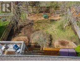 4 OAKWOOD COURT - 45