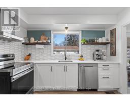 898 DALKEITH AVENUE - 10