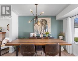 898 DALKEITH AVENUE - 13