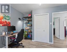 898 DALKEITH AVENUE - 20