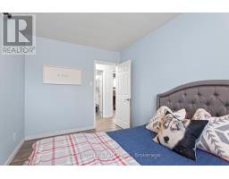 898 DALKEITH AVENUE - 22