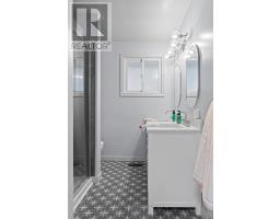 898 DALKEITH AVENUE - 23