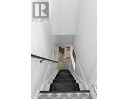 898 DALKEITH AVENUE - 26