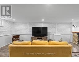 898 DALKEITH AVENUE - 27