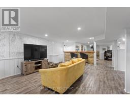 898 DALKEITH AVENUE - 28