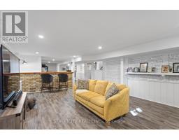 898 DALKEITH AVENUE - 30