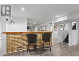 898 DALKEITH AVENUE - 31