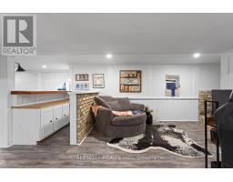 898 DALKEITH AVENUE - 37