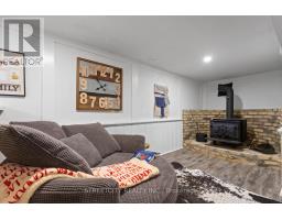 898 DALKEITH AVENUE - 39