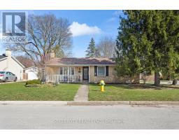 898 DALKEITH AVENUE - 47