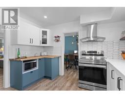 898 DALKEITH AVENUE - 9