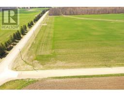 23127 VALLEYVIEW ROAD - 2