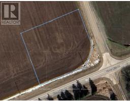 23127 VALLEYVIEW ROAD - 3