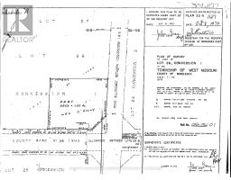 23127 VALLEYVIEW ROAD - 4