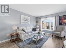 16 - 3400 CASTLE ROCK PLACE - 10