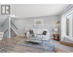 16 - 3400 CASTLE ROCK PLACE - 11