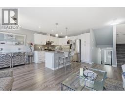 16 - 3400 CASTLE ROCK PLACE - 12