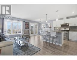 16 - 3400 CASTLE ROCK PLACE - 13