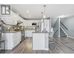 16 - 3400 CASTLE ROCK PLACE - 15