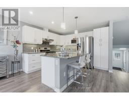 16 - 3400 CASTLE ROCK PLACE - 16