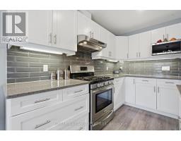 16 - 3400 CASTLE ROCK PLACE - 17