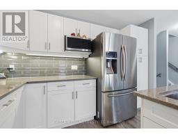 16 - 3400 CASTLE ROCK PLACE - 18