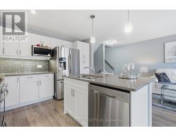 16 - 3400 CASTLE ROCK PLACE - 19