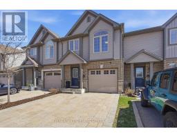 16 - 3400 CASTLE ROCK PLACE - 2