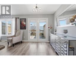 16 - 3400 CASTLE ROCK PLACE - 20