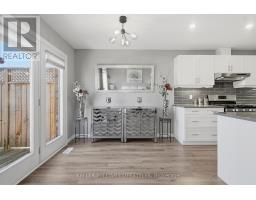 16 - 3400 CASTLE ROCK PLACE - 21