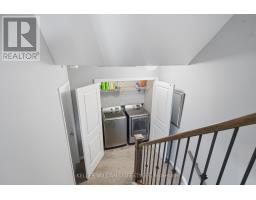 16 - 3400 CASTLE ROCK PLACE - 22