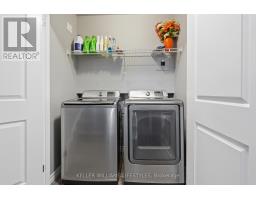 16 - 3400 CASTLE ROCK PLACE - 23