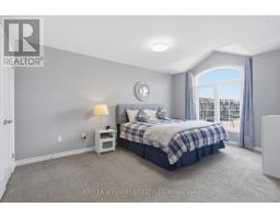 16 - 3400 CASTLE ROCK PLACE - 24