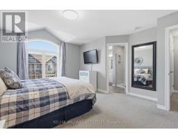 16 - 3400 CASTLE ROCK PLACE - 25