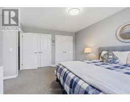 16 - 3400 CASTLE ROCK PLACE - 26
