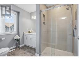 16 - 3400 CASTLE ROCK PLACE - 27