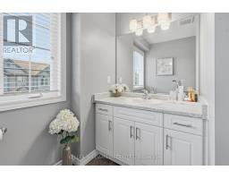 16 - 3400 CASTLE ROCK PLACE - 28