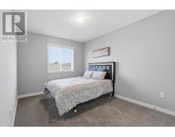 16 - 3400 CASTLE ROCK PLACE - 29