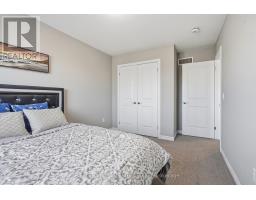 16 - 3400 CASTLE ROCK PLACE - 30