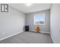 16 - 3400 CASTLE ROCK PLACE - 31