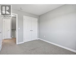 16 - 3400 CASTLE ROCK PLACE - 32