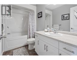 16 - 3400 CASTLE ROCK PLACE - 33