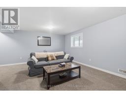 16 - 3400 CASTLE ROCK PLACE - 35