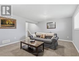 16 - 3400 CASTLE ROCK PLACE - 36