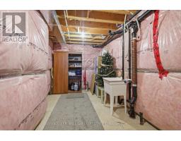 16 - 3400 CASTLE ROCK PLACE - 37